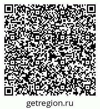 79632892106