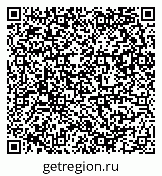 79632892107
