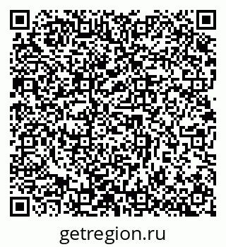 79632892108