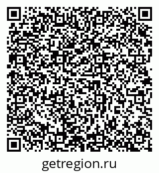 79632892109