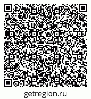 79632892114