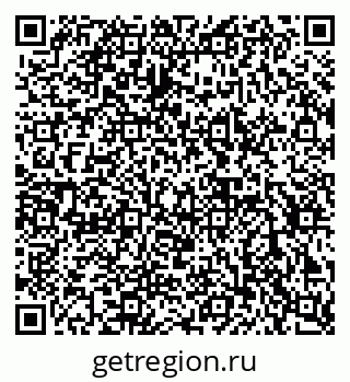 79632892115