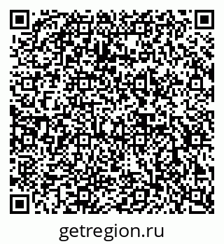 79632892116