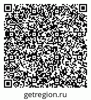 79632892118