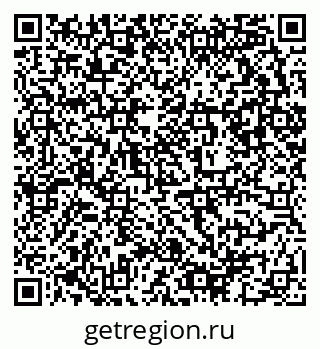 79632892119