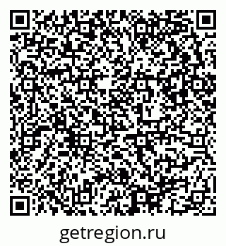 79632892120