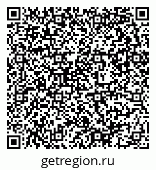 79632892121