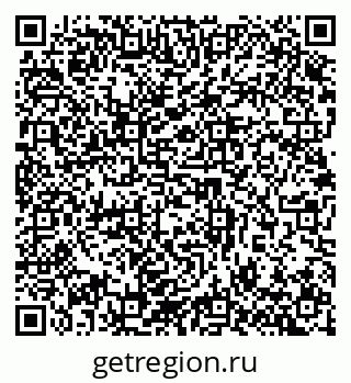79632892123