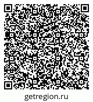 79632892124