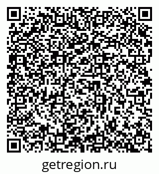 79632892126