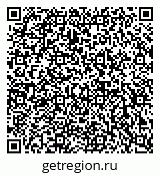 79632892127