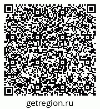 79632892128
