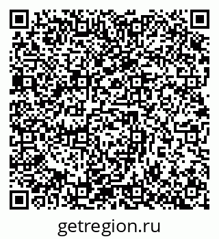 79632892129