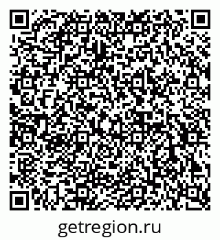 79632892132