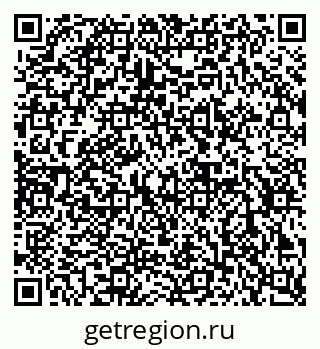 79632892133