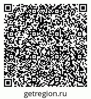 79632892137