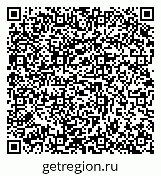 79632892139