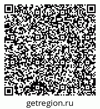 79632892143