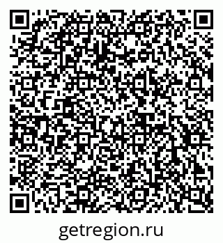 79632892146