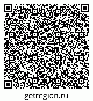 79632892147