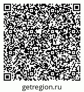 79632892148