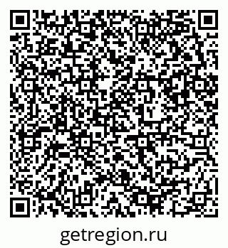 79632892149
