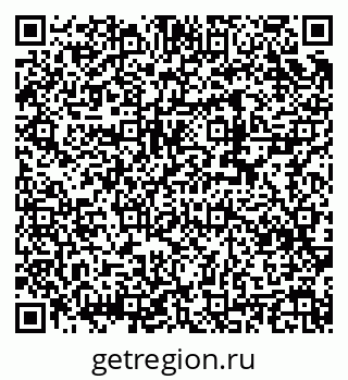 79632892153