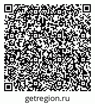 79632892156