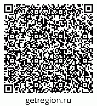 79632892157