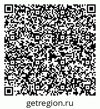 79632892158
