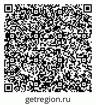 79632892160