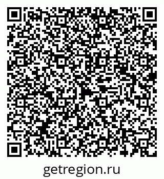 79632892162