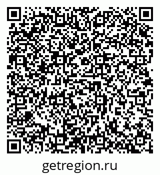 79632892164