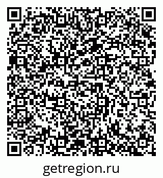 79632892166