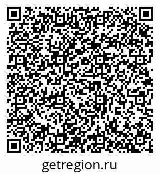 79632892167