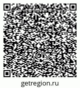 79632892168