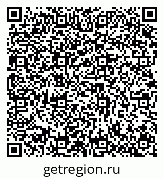 79632892169
