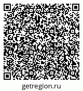 79632892175
