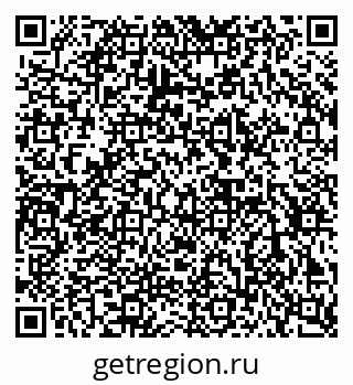 79632892176