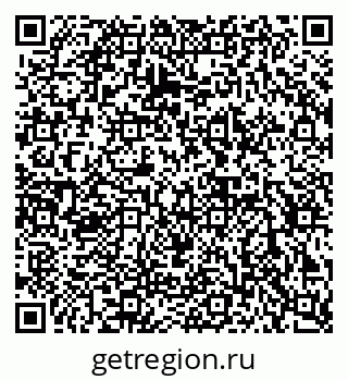 79632892177