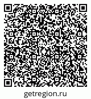 79632892179