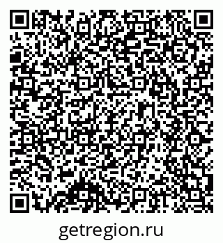 79632892180