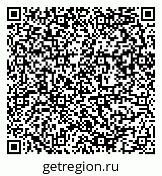 79632892181