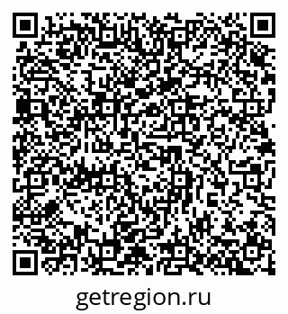 79632892182