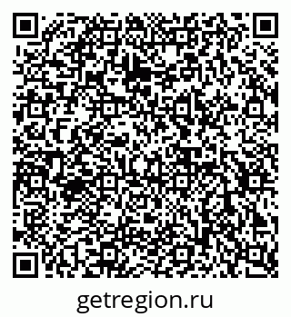 79632892183