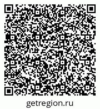 79632892184