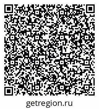 79632892186