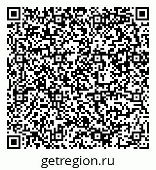 79632892187