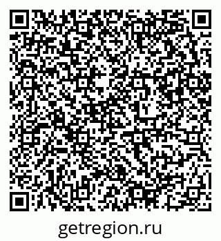 79632892188