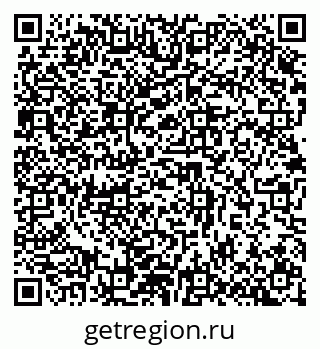 79632892189